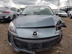 MAZDA 3 I photo