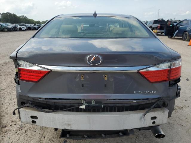 2014 Lexus Es 350 VIN: JTHBK1GG2E2094310 Lot: 56229494