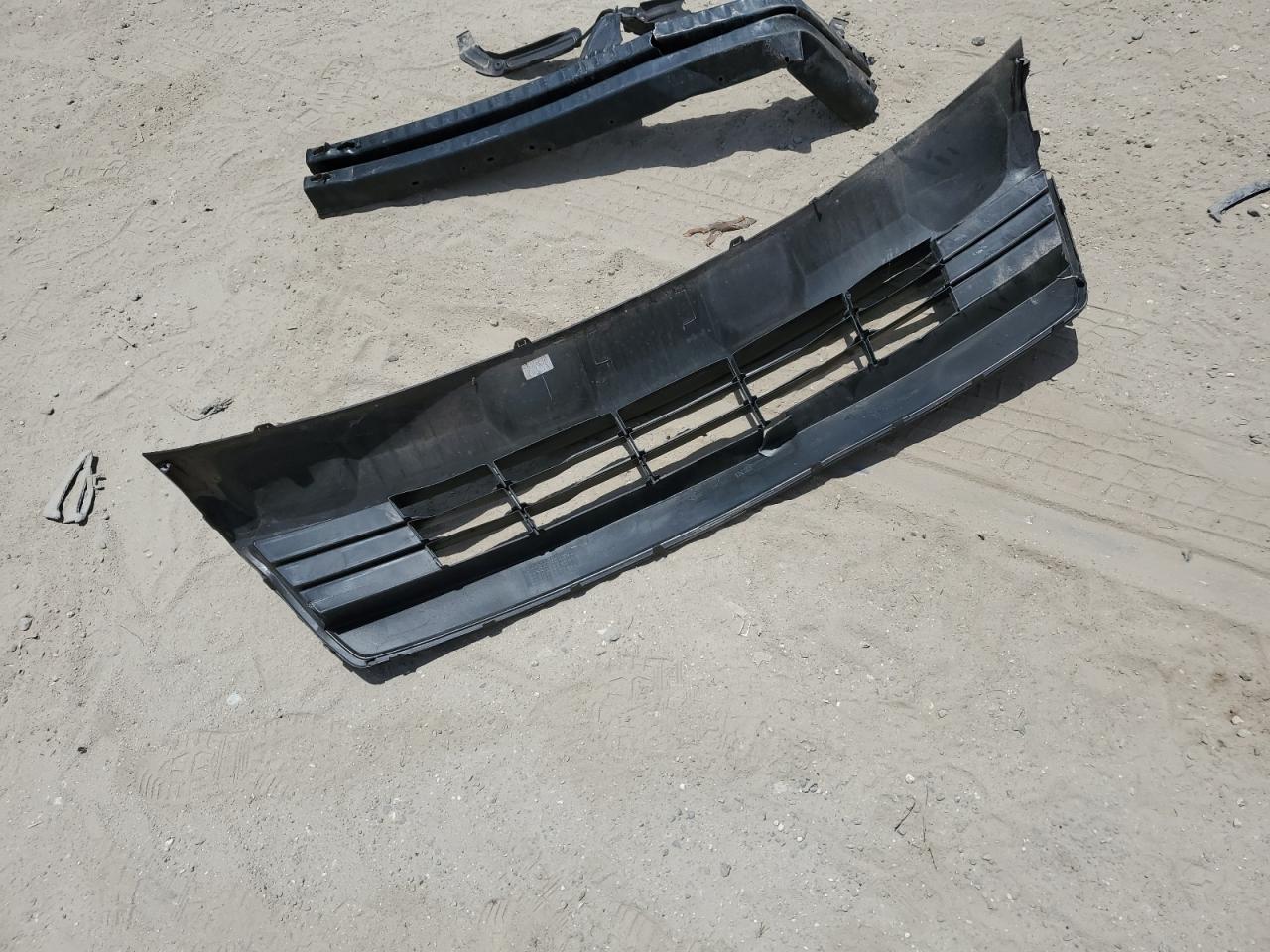 5XYRG4LC2NG139130 2022 Kia Sorento Lx