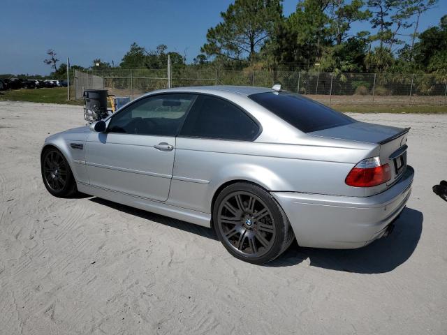 2006 BMW M3 VIN: WBSBL93406PN65019 Lot: 54273514