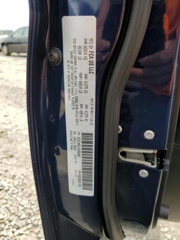 2016 Chrysler 300 Limited VIN: 2C3CCAAG1GH358305 Lot: 56623044