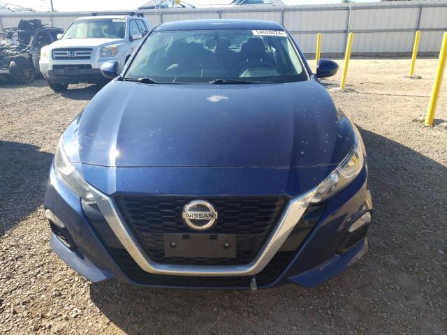 2019 NISSAN ALTIMA S - 1N4BL4BV5KC251376