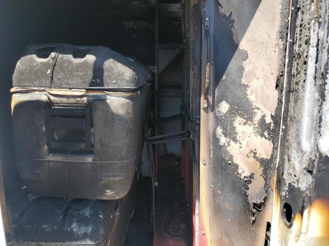 2018 Ram Promaster 1500 1500 Standard VIN: 3C6TRVAG2JE155452 Lot: 55397024