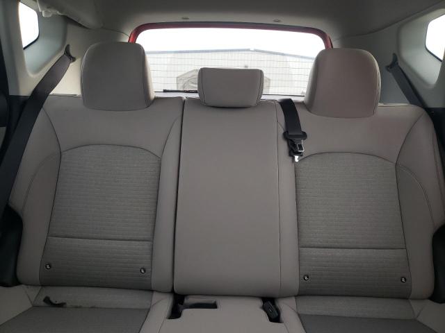 2020 Kia Soul Lx VIN: KNDJ23AU3L7720499 Lot: 54248184