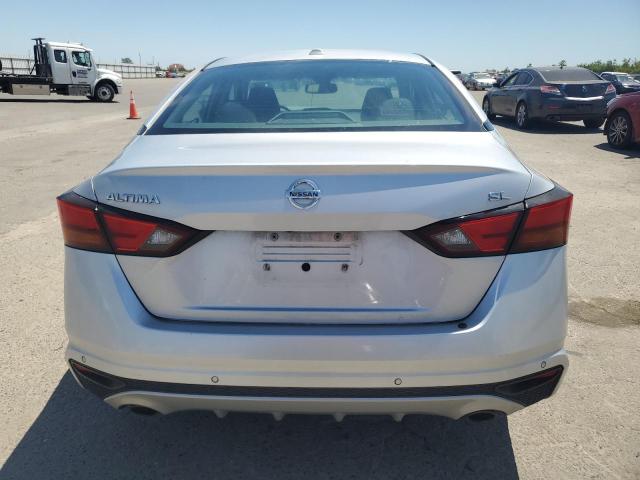 1N4BL4EV6LC100107 Nissan Altima SL 6