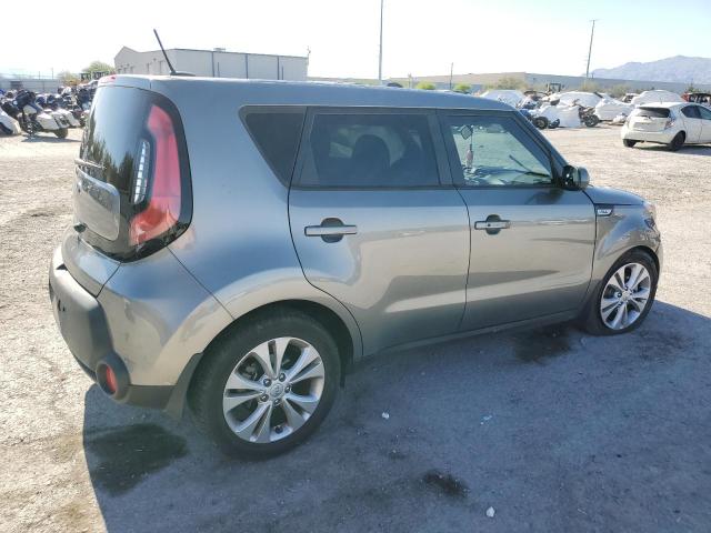 KNDJP3A5XF7117256 2015 Kia Soul +