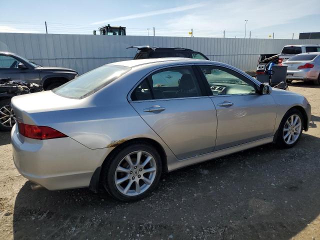 2006 Acura Tsx VIN: JH4CL96846C800330 Lot: 54401424