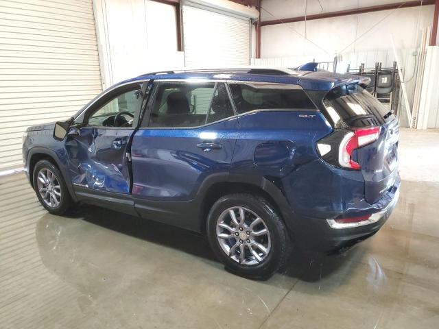 2023 GMC Terrain Slt VIN: 3GKALPEG2PL182313 Lot: 56625244