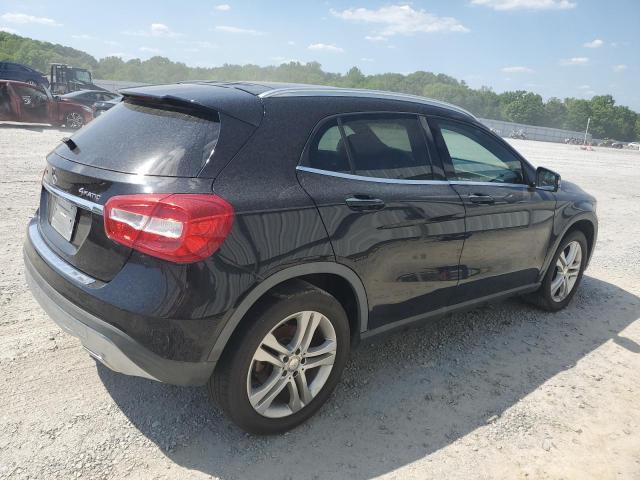 VIN WDCTG4GB2GJ244979 2016 Mercedes-Benz GLA-Class,... no.3