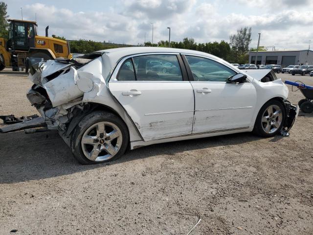 Vin: 1g1zc5e07af325269, lot: 57890515, chevrolet malibu 1lt 20103