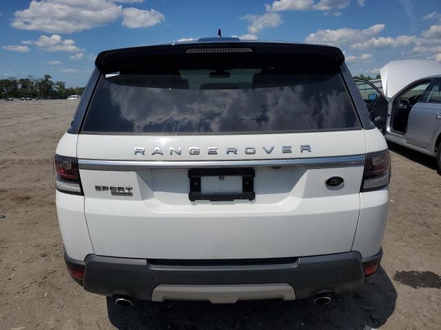 2015 LAND ROVER 88 SER IIA SALWR2VF0FA517349