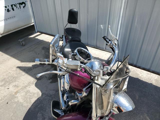 2005 HONDA VT1300 S 1HFSC52035A205930