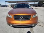 INFINITI FX35 photo