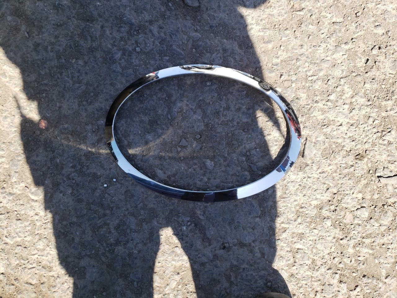 WMWXM7C53ET731866 2014 Mini Cooper S