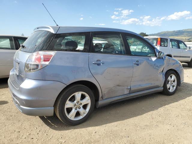 2006 Toyota Corolla Matrix Xr VIN: 2T1KR30E96C610926 Lot: 54763704