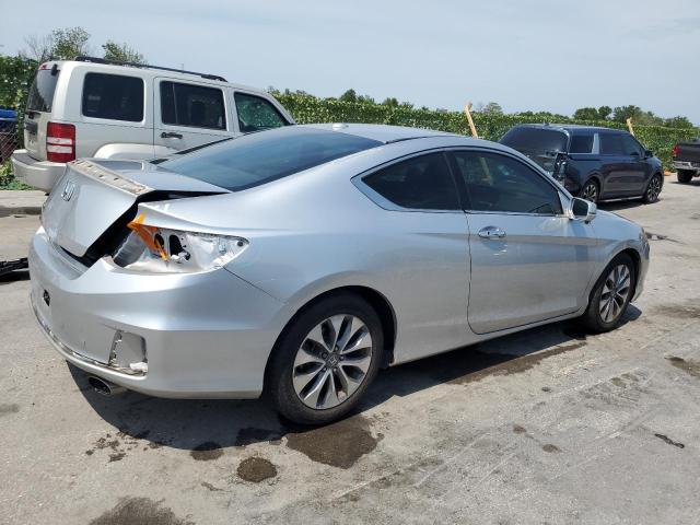 1HGCT1B80DA007433 2013 Honda Accord Exl