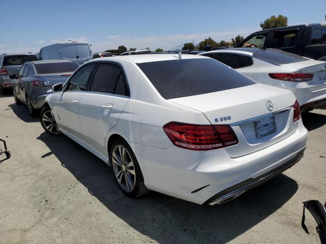 2014 Mercedes-Benz E 350 VIN: WDDHF5KB6EB048293 Lot: 55968944