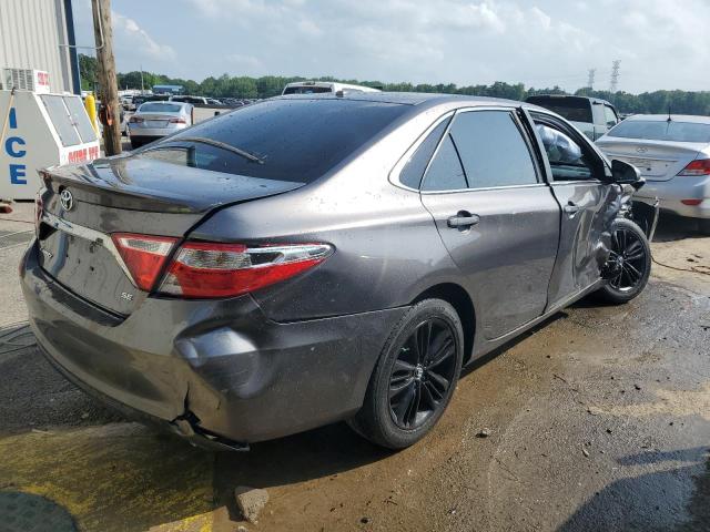 2017 Toyota Camry Le VIN: 4T1BF1FK9HU293094 Lot: 53773444