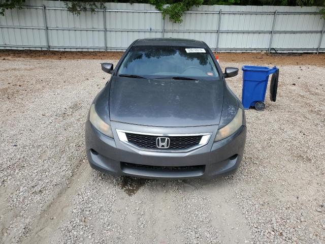 2010 Honda Accord Exl VIN: 1HGCS1B82AA006671 Lot: 53012614