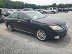 LEXUS ES 350 photo