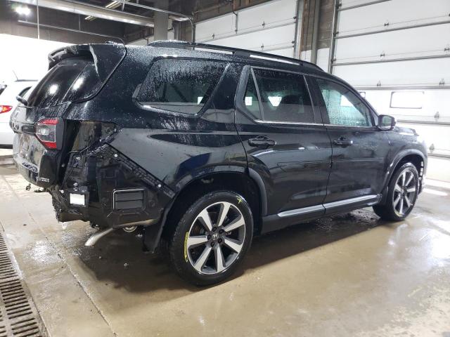 2023 HONDA PILOT TOUR - 5FNYG1H7XPB053614