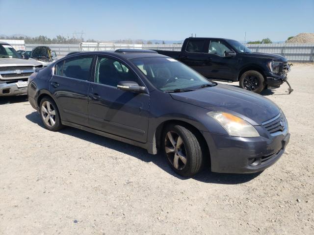 2008 Nissan Altima 3.5Se VIN: 1N4BL21E18N469236 Lot: 56937534