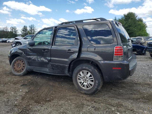 2005 Mercury Mariner VIN: 4M2CU57Z35DJ12952 Lot: 54623554