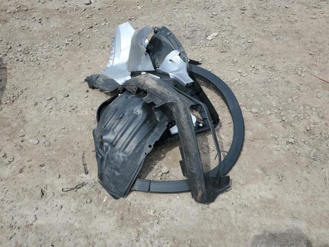 2019 Mazda Cx-5 Sport VIN: JM3KFBBM8K0664835 Lot: 55625404