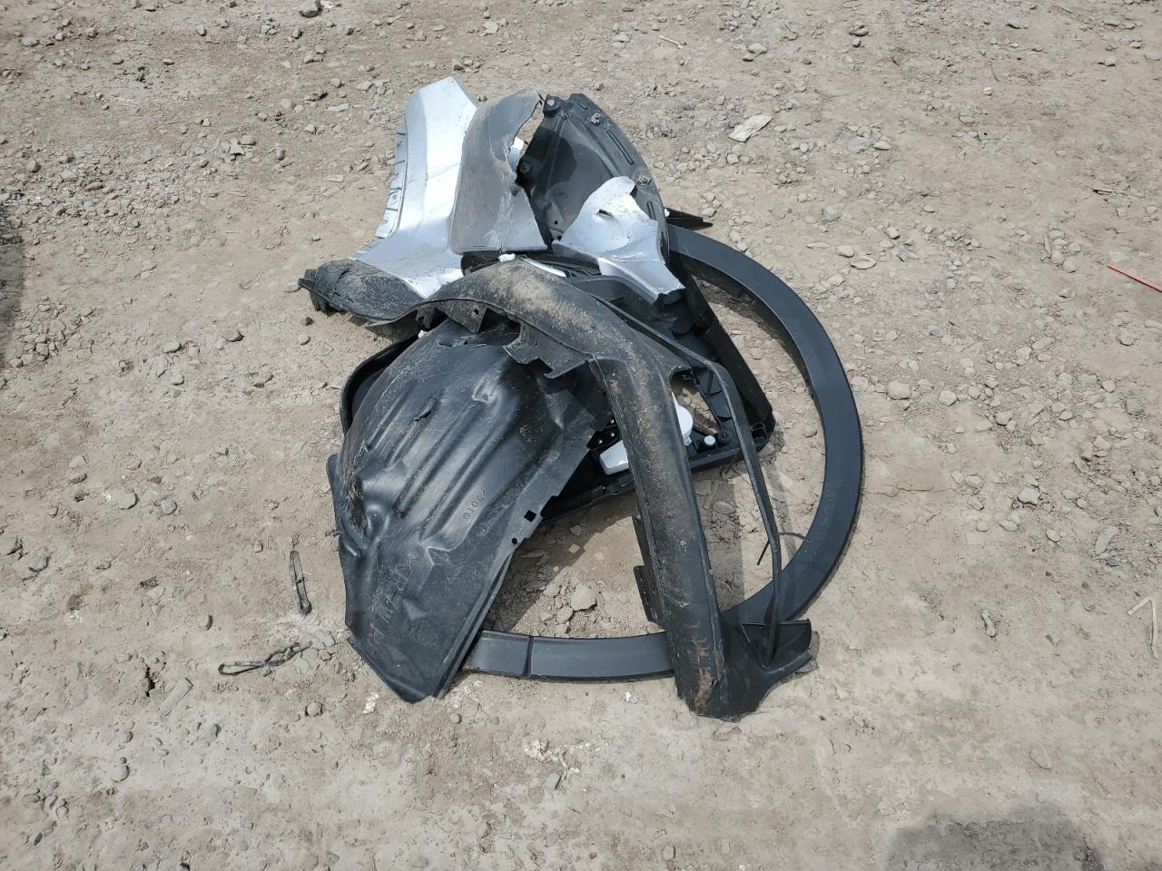 JM3KFBBM8K0664835 2019 Mazda Cx-5 Sport