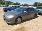 TOYOTA CAMRY BASE photo