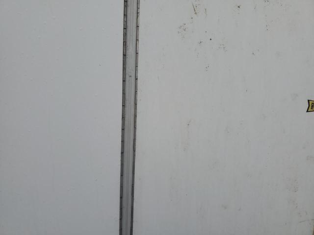 2012 Dodge Ram 5500 St VIN: 3C7WDNBL1CG112313 Lot: 56519954