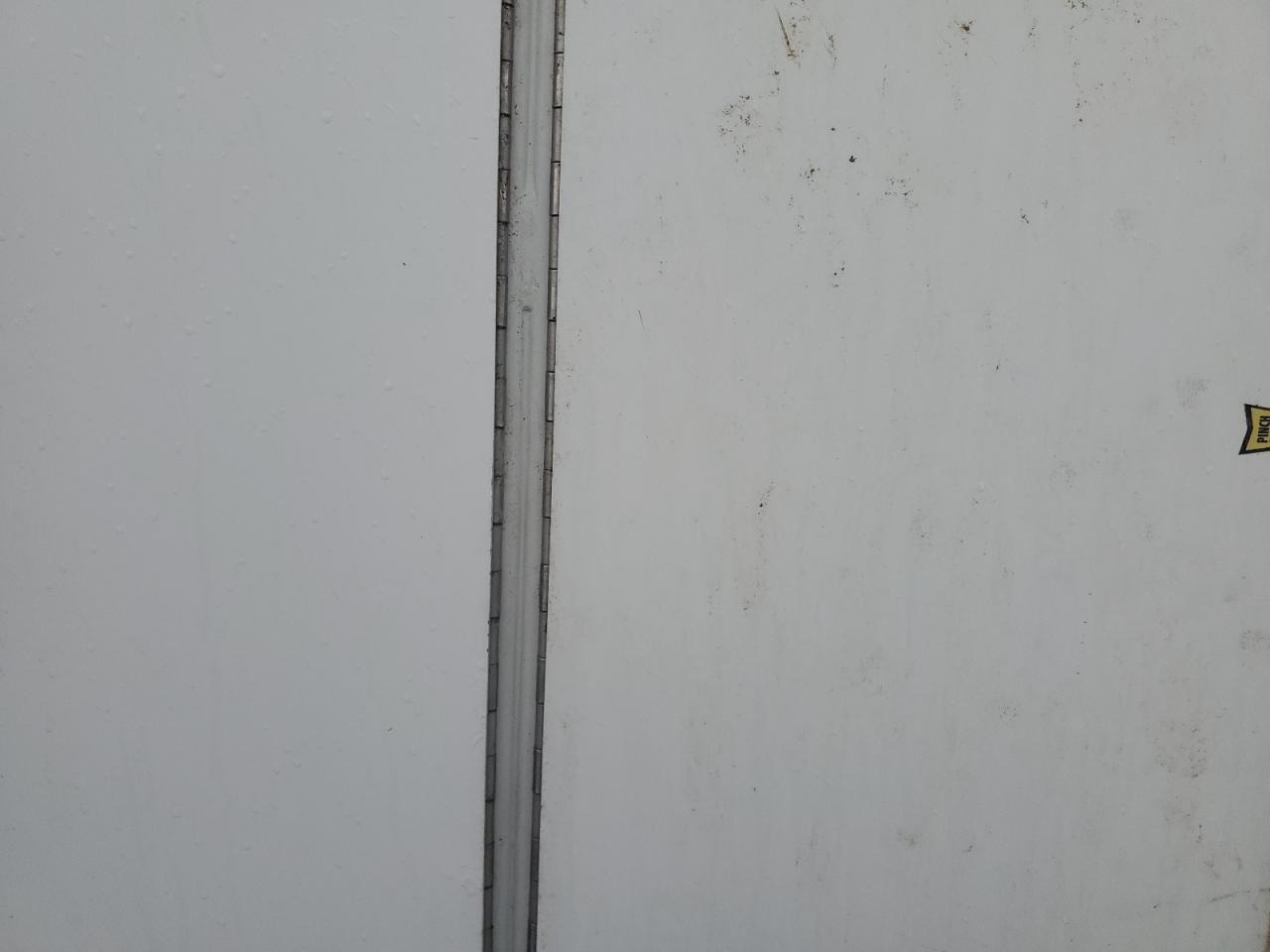 3C7WDNBL1CG112313 2012 Dodge Ram 5500 St