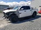 2021 RAM 1500 CLASS - 1C6RR7LT6MS536464
