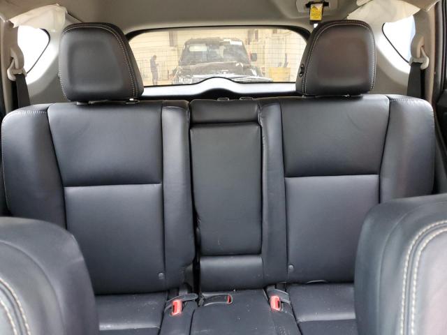 2014 Toyota Rav4 Limited VIN: 2T3DFREV2EW211129 Lot: 55860284