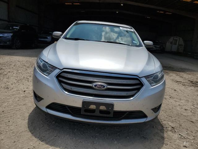 2014 Ford Taurus Sel VIN: 1FAHP2E84EG174277 Lot: 55742194