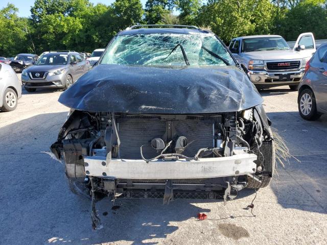 2020 NISSAN PATHFINDER - 5N1DR2AM3LC639377