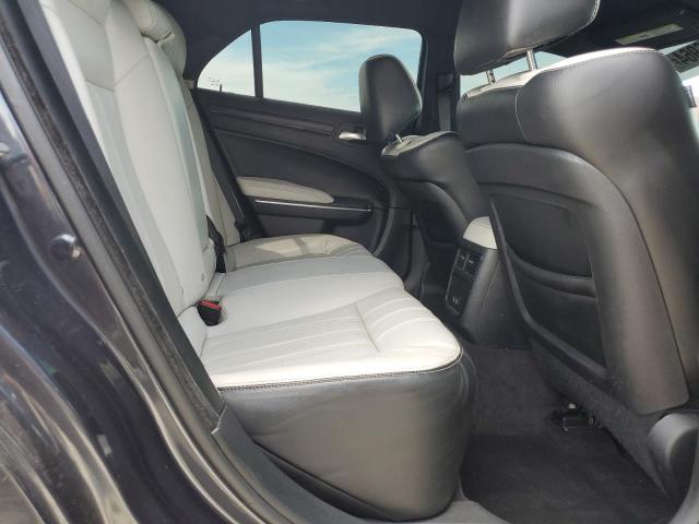 2017 Chrysler 300 S VIN: 2C3CCABG2HH668026 Lot: 56866964