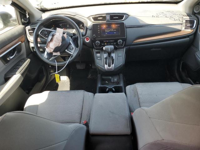 2019 Honda Cr-V Ex VIN: 5J6RW1H5XKA047720 Lot: 56594434