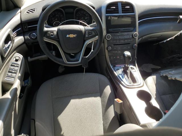 2013 Chevrolet Malibu Ls VIN: 1G11B5SA8DF141041 Lot: 54546724