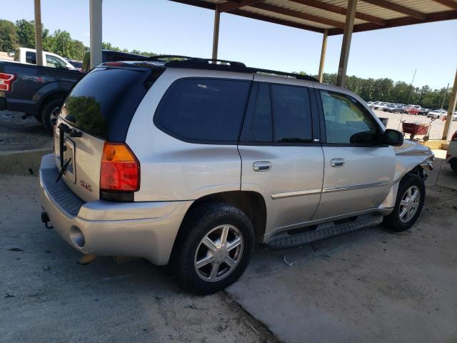 2007 GMC Envoy VIN: 1GKDS13S172308439 Lot: 56500034