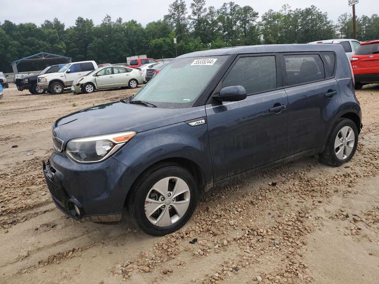 KNDJP3A54G7269258 2016 Kia Soul +