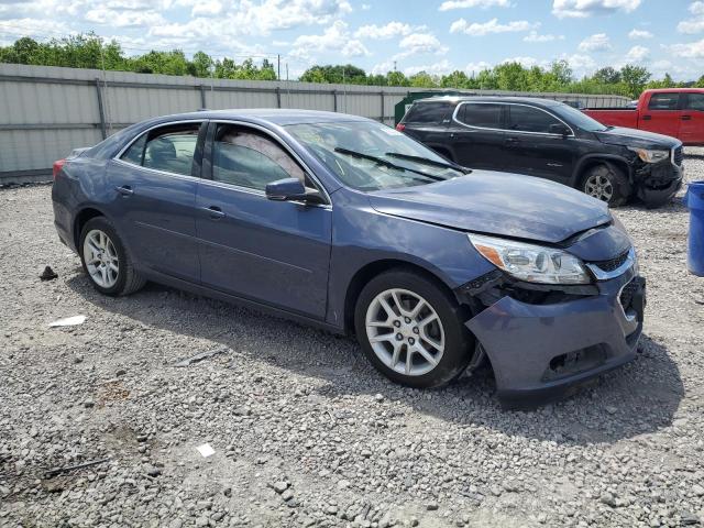 2015 Chevrolet Malibu 1Lt VIN: 1G11C5SL2FF230363 Lot: 52553394