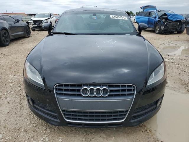 2008 Audi Tt 2.0T VIN: TRUAF38J881043028 Lot: 53426064