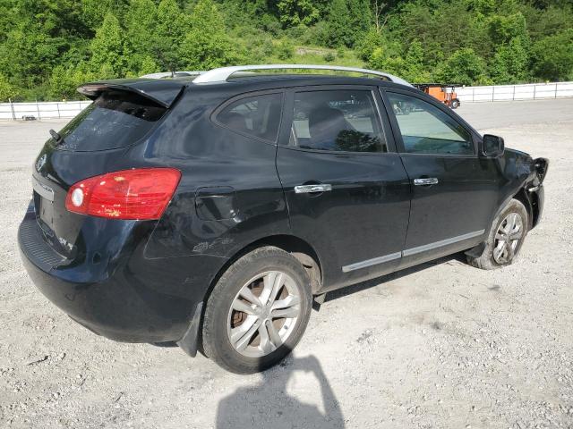Vin: jn8as5mv1dw623748, lot: 56431104, nissan rogue s 20133