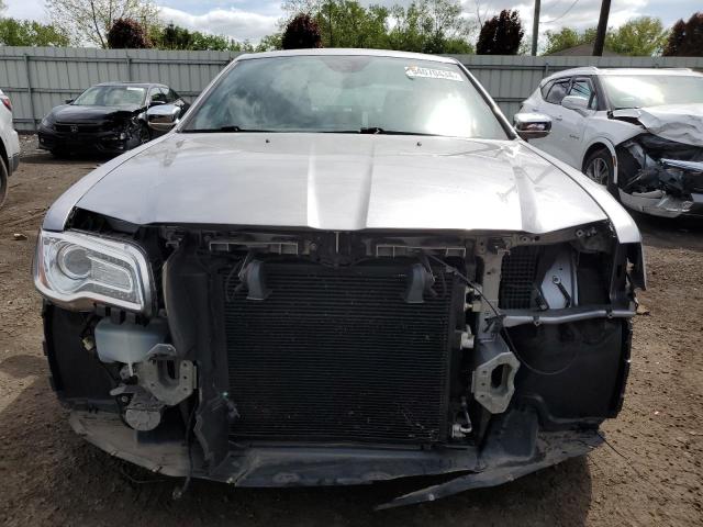 2014 Chrysler 300C VIN: 2C3CCAKG4EH186329 Lot: 54070434