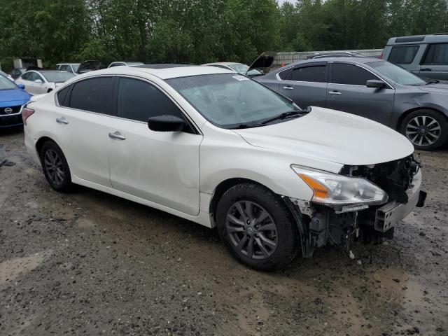 2015 Nissan Altima 2.5 VIN: 1N4AL3AP5FC466514 Lot: 56404864