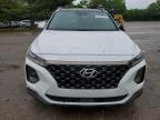 HYUNDAI SANTA FE L photo