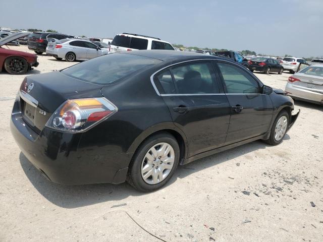 2012 Nissan Altima Base VIN: 1N4AL2AP6CC188664 Lot: 54377764