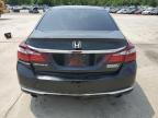 HONDA ACCORD SPO photo