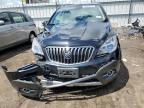 BUICK ENCORE CON photo